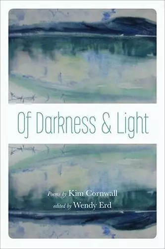 Of Darkness and Light cover