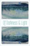 Of Darkness and Light cover