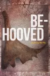 Be-Hooved cover