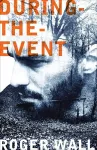 During-the-Event cover