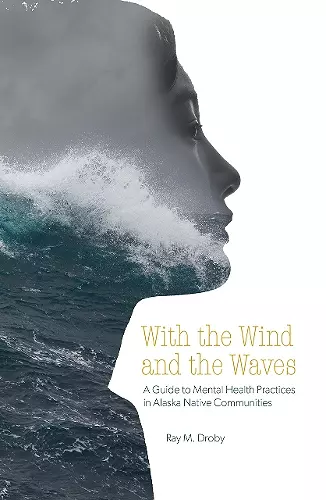 With the Wind and the Waves cover