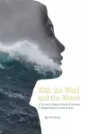With the Wind and the Waves cover