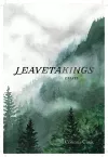 Leavetakings cover