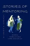 Stories of Mentoring cover