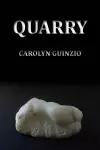 Quarry cover