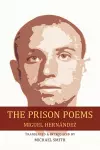 The Prison Poems cover