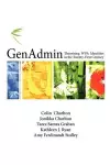 Genadmin cover