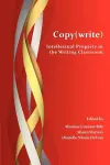Copy(write) cover