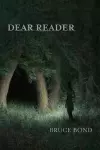 Dear Reader cover