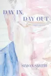 Day In, Day Out cover
