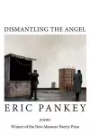Dismantling the Angel cover