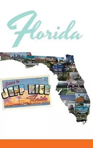 Florida cover