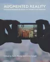 Augmented Reality cover