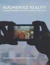 Augmented Reality cover