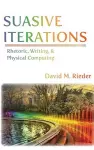 Suasive Iterations cover