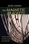 The Magnetic Brackets cover