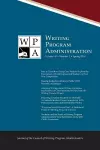 Wpa cover