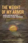 The Weight of My Armor cover