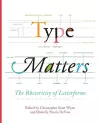Type Matters cover