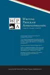 Wpa cover