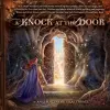 Knock at the Door cover