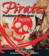 Pirates: Predators of the Sea cover