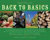 Back to Basics cover