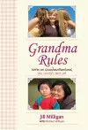 Grandma Rules cover