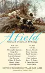 Afield cover