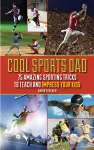 Cool Sports Dad cover