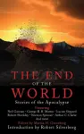 The End of the World cover