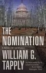 The Nomination cover