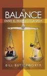 El balance entre el trabajo y la vida cover