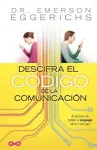 Descifra el código de la comunicación cover