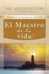 El Maestro de la vida cover