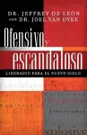 Ofensivo y escandaloso cover