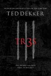 Tr3s cover