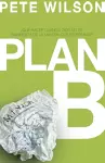 Plan B cover