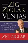 Zig Ziglar Ventas cover