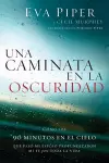 Una caminata en la oscuridad cover