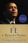 La fe de Barack Obama cover