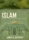 Islam cover