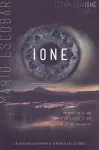 IONE cover