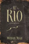 El río cover