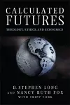 Calculated Futures cover