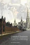 Contested Christianity cover