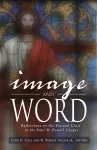 Image and Word cover