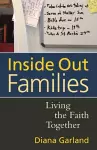 Inside Out Families cover