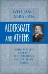 Aldersgate and Athens cover