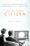 The Faithful Citizen cover